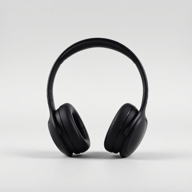 Sony WH-1000XM5