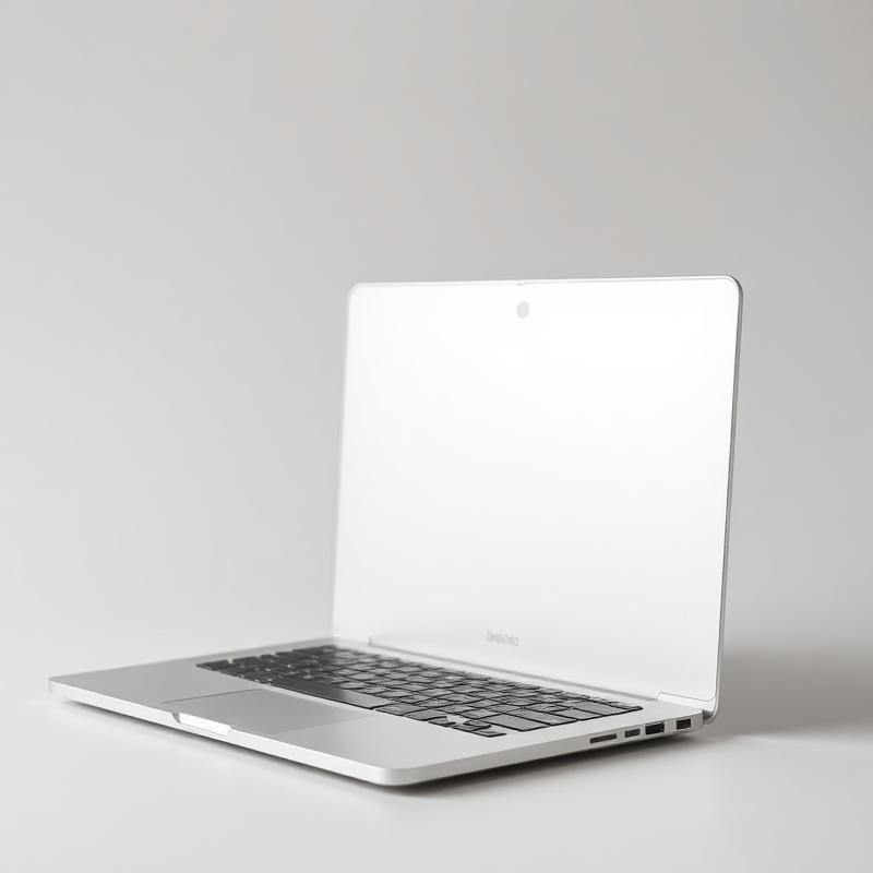 MacBook Air M1